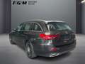 Mercedes-Benz C 200 T Avantgarde TWA|Sitzhz|EASY-PACK|Kam|LED Gris - thumbnail 2
