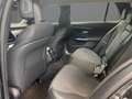 Mercedes-Benz C 200 T Avantgarde TWA|Sitzhz|EASY-PACK|Kam|LED Gris - thumbnail 7