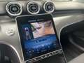 Mercedes-Benz C 200 T Avantgarde TWA|Sitzhz|EASY-PACK|Kam|LED Gris - thumbnail 14