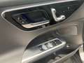 Mercedes-Benz C 200 T Avantgarde TWA|Sitzhz|EASY-PACK|Kam|LED Gris - thumbnail 12