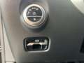 Mercedes-Benz C 200 T Avantgarde TWA|Sitzhz|EASY-PACK|Kam|LED Gris - thumbnail 20