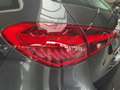 Mercedes-Benz C 200 T Avantgarde TWA|Sitzhz|EASY-PACK|Kam|LED Gris - thumbnail 21