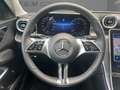 Mercedes-Benz C 200 T Avantgarde TWA|Sitzhz|EASY-PACK|Kam|LED Gris - thumbnail 9