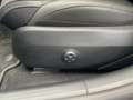 Mercedes-Benz C 200 T Avantgarde TWA|Sitzhz|EASY-PACK|Kam|LED Gris - thumbnail 13