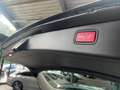 Mercedes-Benz C 200 T Avantgarde TWA|Sitzhz|EASY-PACK|Kam|LED Gris - thumbnail 16