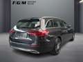Mercedes-Benz C 200 T Avantgarde TWA|Sitzhz|EASY-PACK|Kam|LED Gris - thumbnail 3