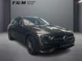 Mercedes-Benz C 200 T Avantgarde TWA|Sitzhz|EASY-PACK|Kam|LED Gris - thumbnail 4