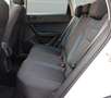 SEAT Ateca 1.4 EcoTSI Style Business Intense Pano/Led/PDC Blanc - thumbnail 12