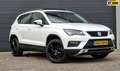 SEAT Ateca 1.4 EcoTSI Style Business Intense Pano/Led/PDC Blanc - thumbnail 1
