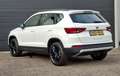 SEAT Ateca 1.4 EcoTSI Style Business Intense Pano/Led/PDC Blanc - thumbnail 4