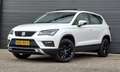 SEAT Ateca 1.4 EcoTSI Style Business Intense Pano/Led/PDC Blanc - thumbnail 3