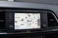 SEAT Ateca 1.4 EcoTSI Style Business Intense Pano/Led/PDC Blanc - thumbnail 17