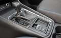 SEAT Ateca 1.4 EcoTSI Style Business Intense Pano/Led/PDC Blanc - thumbnail 14