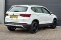 SEAT Ateca 1.4 EcoTSI Style Business Intense Pano/Led/PDC Blanc - thumbnail 6