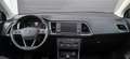 SEAT Ateca 1.4 EcoTSI Style Business Intense Pano/Led/PDC Blanc - thumbnail 7