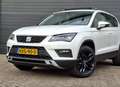 SEAT Ateca 1.4 EcoTSI Style Business Intense Pano/Led/PDC Blanc - thumbnail 2