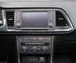 SEAT Ateca 1.4 EcoTSI Style Business Intense Pano/Led/PDC Blanc - thumbnail 15