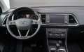 SEAT Ateca 1.4 EcoTSI Style Business Intense Pano/Led/PDC Blanc - thumbnail 8