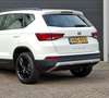 SEAT Ateca 1.4 EcoTSI Style Business Intense Pano/Led/PDC Blanc - thumbnail 5