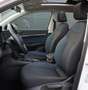 SEAT Ateca 1.4 EcoTSI Style Business Intense Pano/Led/PDC Blanc - thumbnail 9