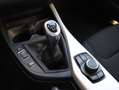 BMW 118 i 5-Türer Verkauf nur an Händler Noir - thumbnail 13