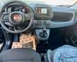 Fiat Panda 1.0 GSE Hybrid*DAB*City-Paket*PDC Gelb - thumbnail 7