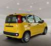 Fiat Panda 1.0 GSE Hybrid*DAB*City-Paket*PDC Gelb - thumbnail 4