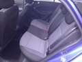 Hyundai i20 5-Türer Facelift 1.0 Turbo Benzin M/T 100PS So Blau - thumbnail 10
