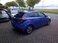 Hyundai i20 5-Türer Facelift 1.0 Turbo Benzin M/T 100PS So Bleu - thumbnail 5