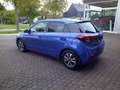 Hyundai i20 5-Türer Facelift 1.0 Turbo Benzin M/T 100PS So Bleu - thumbnail 3