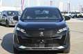 Peugeot 3008 Plug-in Hybrid 185 Active Pack Noir - thumbnail 2