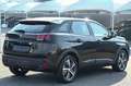 Peugeot 3008 Plug-in Hybrid 185 Active Pack Noir - thumbnail 5
