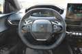 Peugeot 3008 Plug-in Hybrid 185 Active Pack Noir - thumbnail 16