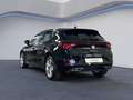 SEAT Leon FR-Line 2.0 TDI DSG NAVI+LED+KAMERA+PDC+SHZ Noir - thumbnail 3