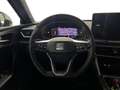 SEAT Leon FR-Line 2.0 TDI DSG NAVI+LED+KAMERA+PDC+SHZ Noir - thumbnail 10