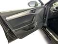 SEAT Leon FR-Line 2.0 TDI DSG NAVI+LED+KAMERA+PDC+SHZ Noir - thumbnail 12