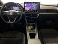SEAT Leon FR-Line 2.0 TDI DSG NAVI+LED+KAMERA+PDC+SHZ Noir - thumbnail 7