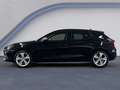 SEAT Leon FR-Line 2.0 TDI DSG NAVI+LED+KAMERA+PDC+SHZ Noir - thumbnail 2