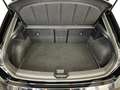 SEAT Leon FR-Line 2.0 TDI DSG NAVI+LED+KAMERA+PDC+SHZ Noir - thumbnail 13