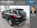 Ford Kuga Cool & Connect Noir - thumbnail 6