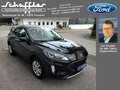 Ford Kuga Cool & Connect Noir - thumbnail 3