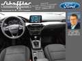 Ford Kuga Cool & Connect Noir - thumbnail 8