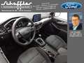 Ford Kuga Cool & Connect Noir - thumbnail 7