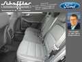 Ford Kuga Cool & Connect Noir - thumbnail 10