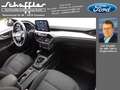 Ford Kuga Cool & Connect Noir - thumbnail 9