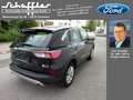 Ford Kuga Cool & Connect Noir - thumbnail 4