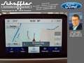 Ford Kuga Cool & Connect Noir - thumbnail 12