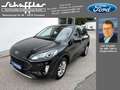 Ford Kuga Cool & Connect Noir - thumbnail 1