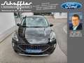Ford Kuga Cool & Connect Noir - thumbnail 2