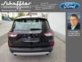 Ford Kuga Cool & Connect Noir - thumbnail 5